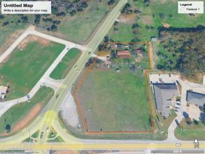 MLS #21344575 image #0