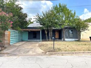 MLS #21344588 image #0