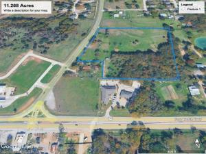 MLS #21344595 image #0