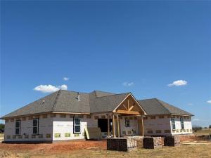 MLS #21344596 image #0