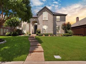 MLS #21344600 image #0