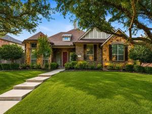 MLS #21344608 image #0