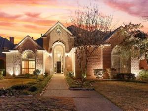 MLS #21344617 image #0