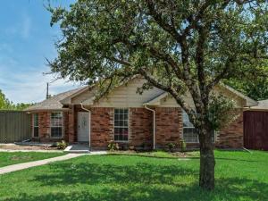 MLS #21344618 image #0