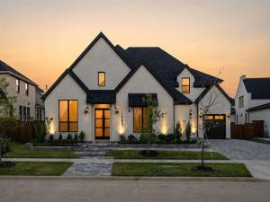 MLS #21344623 image #0