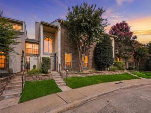 MLS #21344638 image #0