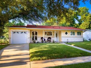 MLS #21344650 image #0