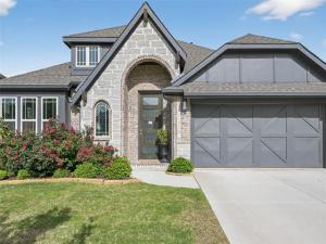 MLS #21344652 image #0