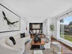 MLS #21344654 image #0