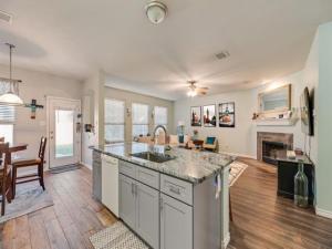 MLS #21344675 image #0