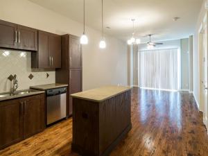 MLS #21344685 image #0