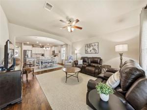 MLS #21344694 image #0