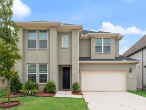 MLS #21344696 image #0