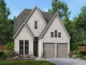 MLS #21344701 image #0