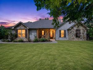 MLS #21344706 image #0