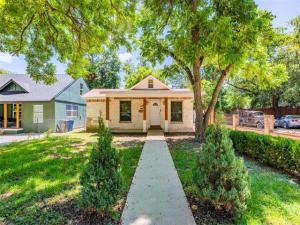 MLS #21344710 image #0