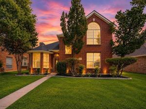 MLS #21344716 image #0