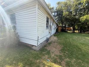 MLS #21344723 image #0