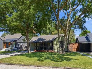 MLS #21344724 image #0