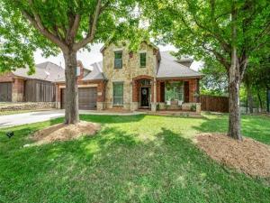 MLS #21344727 image #0