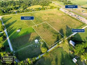 MLS #21344728 image #0