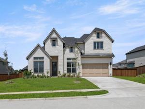 MLS #21344729 image #0