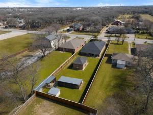 MLS #21344739 image #0