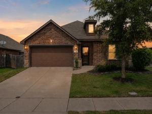MLS #21344749 image #0