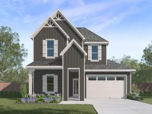 MLS #21344751 image #0
