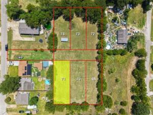 MLS #21344752 image #0