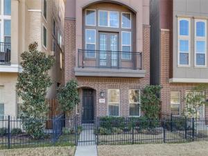 MLS #21344754 image #0