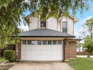 MLS #21344758 image #0