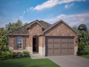 MLS #21344760 image #0