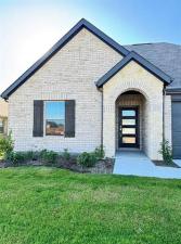 MLS #21344764 image #0