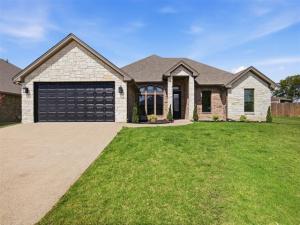 MLS #21344772 image #0