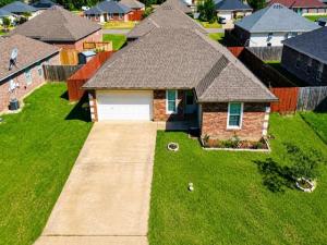 MLS #21344773 image #0