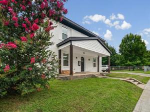 MLS #21344775 image #0