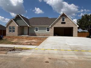 MLS #21344780 image #0