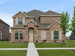 MLS #21344785 image #0