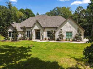 MLS #21344786 image #0