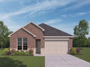 MLS #21344791 image #0