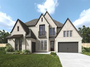 MLS #21344795 image #0