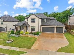 MLS #21344796 image #0