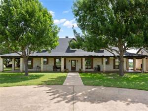 MLS #21344802 image #0