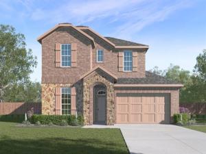 MLS #21344808 image #0