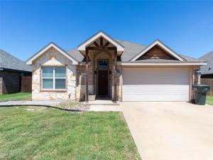 MLS #21344825 image #0