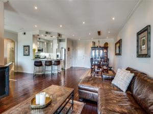 MLS #21344831 image #0