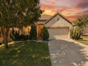 MLS #21344836 image #0