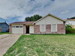MLS #21344842 image #0