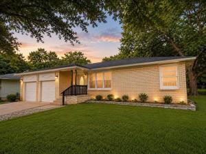 MLS #21344844 image #0